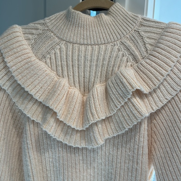 H&M sweater - Picture 2 of 4
